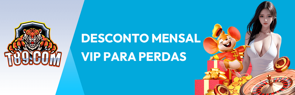 coisas para fazer e ganhar dinheiro